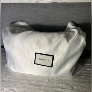 Gucci bag